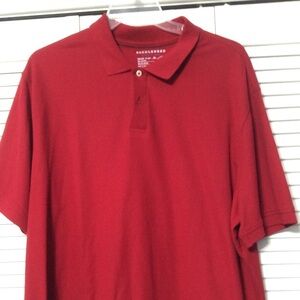 Men’s Polo Shirt